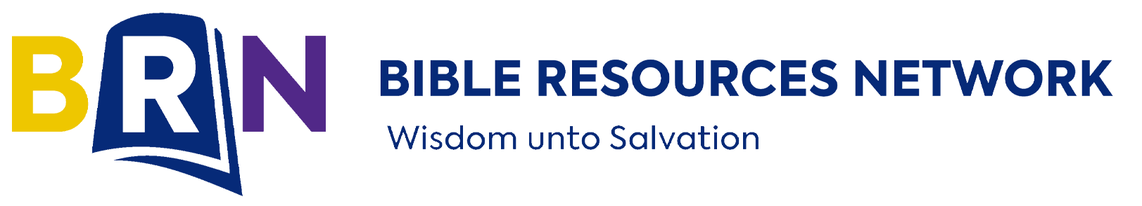 Bible Resources Network