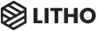 Bible Resources Network